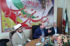 سال تحصیلی جدید با 19731 دانش آموز در شهرستان اسلام آباد غرب آغاز خواهد شد