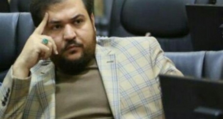 ورشکستگی در مدیریت کنسرتی