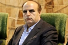 پاسخ استاندار کرمانشاه به یک ظلم دیرینه علیه سیستم اداری کشور/ هیچ محدودیتی برای به کارگیری برادران اهل سنت و اهل حق وجود نداشته است