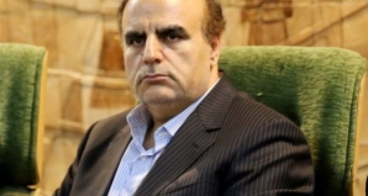 پاسخ استاندار کرمانشاه به یک ظلم دیرینه علیه سیستم اداری کشور/ هیچ محدودیتی برای به کارگیری برادران اهل سنت و اهل حق وجود نداشته است