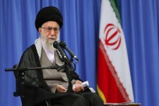 ابراز تاسف رهبر معظم انقلاب از ناآشنایی برخی مبلغان دینی و مسئولان با ابزارهای جدید رایانه‌ای و اهمیت مسئله فضای مجازی