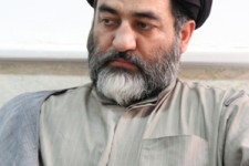 تقدس شهید خیلی بالاتر از برگزاری کنسرت است