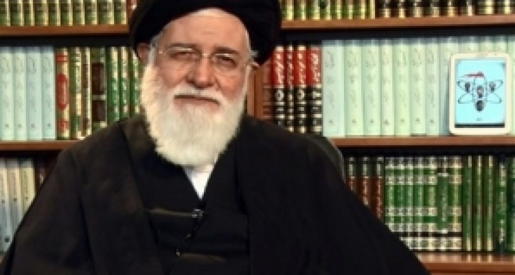 دشمن لابی‌هایی را با برخی مدیران داخلی انجام می‌دهد/ اگر برجام برای رفع تحریم‌ها نبود پس شما سر مردم را کلاه گذاشتید؟