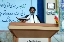 آل سعود لیاقت مدیریت حج را ندارند/ انتقاد هم سازنده و سبب رشد و پیشرفت است