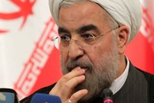 حاشیه سازی هایی که نه برای ملت فایده دارد نه برای دولت/ از اعتراض حامیان دولت به وضعیت اقتصادی کشور تا دمیدن دولتمردان در شیپور برگزاری کنسرت