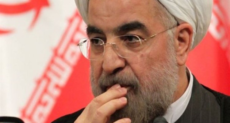 حاشیه سازی هایی که نه برای ملت فایده دارد نه برای دولت/ از اعتراض حامیان دولت به وضعیت اقتصادی کشور تا دمیدن دولتمردان در شیپور برگزاری کنسرت