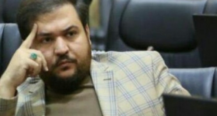 اعجاز بند تنبان!