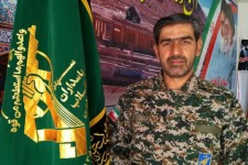 بازسازی واقعه غدیر در اسلام آبادغرب اجرا می شود