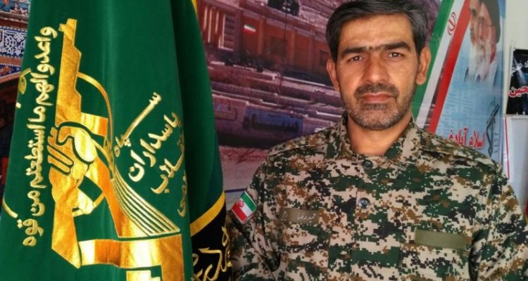 بازسازی واقعه غدیر در اسلام آبادغرب اجرا می شود