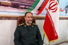 اجرای 65 برنامه در هفته دفاع مقدس در سطح شهرستان اسلام آبادغرب