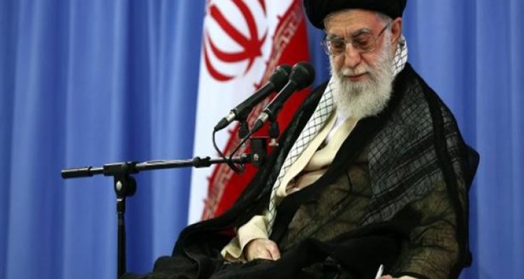 افتخار آفریدید/صمیمانه قدردانی و تشکر میکنم