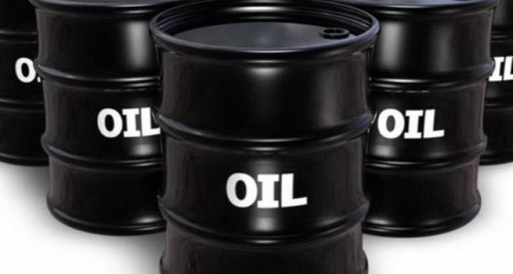 5 نقطه ضعف بحرانی باقی مانده در مصوبه دولت درباره قراردادهای نفتی