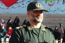 ما باید در کارهایمان از مولایمان علی(ع) مدد بگیریم و ایشان را الگو قرار دهیم و راه و روش ایشان را ادامه بدهیم