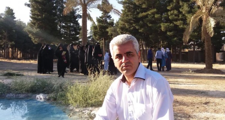 وظیفه ماست که پیام غدیر را برسانیم/ باید در عرصه دینی کار فرهنگی صورت بگیرد