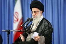 به آینده خوش‌بینم؛ جوانان مؤمن و آماده مجاهدت در کشور فراوانند/ناسزاگویی به بزرگان اهل سنت خلاف سیره معصومین(ع) و کار شیعه انگلیسی است