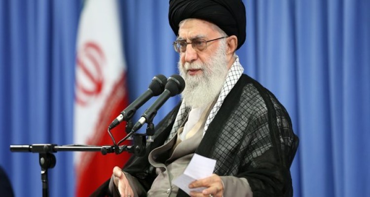 به آینده خوش‌بینم؛ جوانان مؤمن و آماده مجاهدت در کشور فراوانند/ناسزاگویی به بزرگان اهل سنت خلاف سیره معصومین(ع) و کار شیعه انگلیسی است