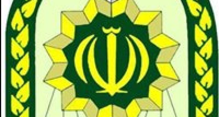 کسب رتبه دوم کشور در بین نیروهای انتظامی توسط فرماندهی انتظامی شهرستان اسلام آبادغرب