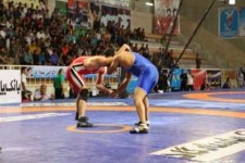 خوزستان قهرمان شد/ جایگاه پنجمی به کرمانشاه رسید