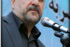 مسئولان به جای طرح تعطیلی مدارس جلوی رانت تولید خودروسازی‌ها را بگیرند/خانم ابتکار بدترین راه را انتخاب کرده است 