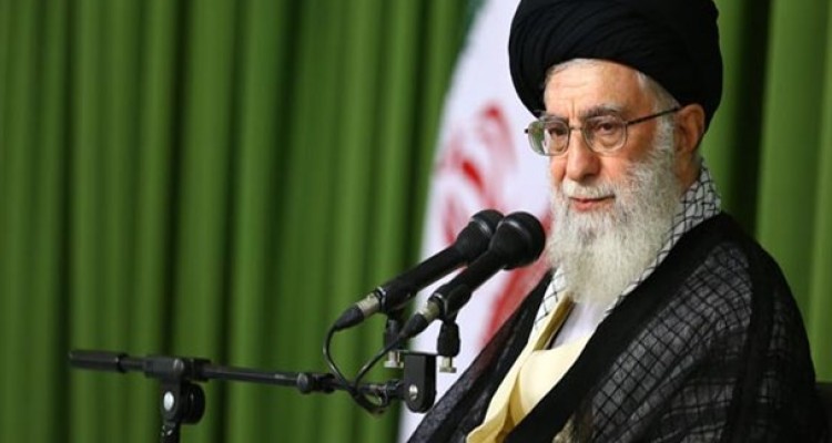 به آقایی گفتم که در فلان قضیه صلاح نمی‌دانیم شرکت کنید/ دو قطبی در کشور مضرّ است/ اختلاف بین برادران مومن هیچ مصلحت نیست+ صوت