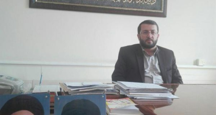 رییس دادگستری اسلام آبادغرب: اسلام آباد جای امنی برای برهم زنندگان نظم و آسایش مردم نخواهد بود