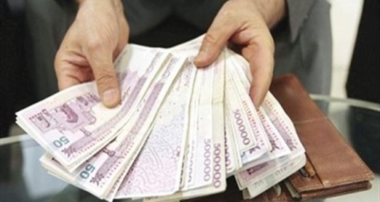 دفاع دولتی‌ها از "حقوق‌‌های کثیف" ادامه دارد/ از ابراز "ارادت" آقای سخنگو به یک نجومی‌بگیر تا "تطهیر" مدیران متخلف توسط معاون اول