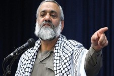 مردم ایران، آلمان را به نام جمهوری شیمیایی می‌شناسند