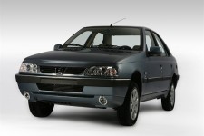 آیا سر انجام قرارداد با فرانسوی ها ، خودروساز شدن ماست؟