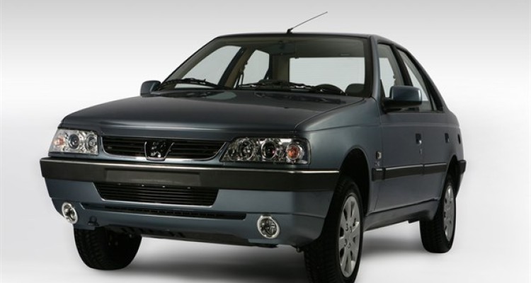 آیا سر انجام قرارداد با فرانسوی ها ، خودروساز شدن ماست؟