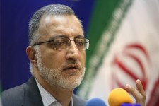 اعتراف مدیرعامل کرسنت به فساد در قرارداد/ حضور ۴ گروه دلالی و راز مگوی دو گروه/ شورای امنیت ملی به اظهارات آقای کاردر ورود کند/اصل فساد در قرارداد کرسنت قطعی است