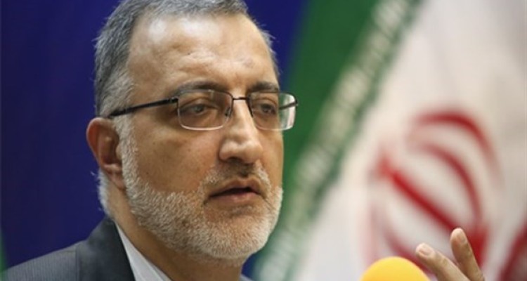 اعتراف مدیرعامل کرسنت به فساد در قرارداد/ حضور ۴ گروه دلالی و راز مگوی دو گروه/ شورای امنیت ملی به اظهارات آقای کاردر ورود کند/اصل فساد در قرارداد کرسنت قطعی است