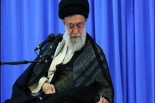 رهبر معظم انقلاب سیاست‌های کلی انتخابات را ابلاغ کردند/ تاکید بر لزوم شفاف‌سازی منابع و هزینه‌های انتخاباتی و اعمال نظارت دقیق بر آن