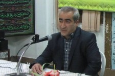 پیش بینی جمع آوری ۴۵۰ میلیون ریال نذورات مردمی طرح احسان حسینی در اسلام آبادغرب