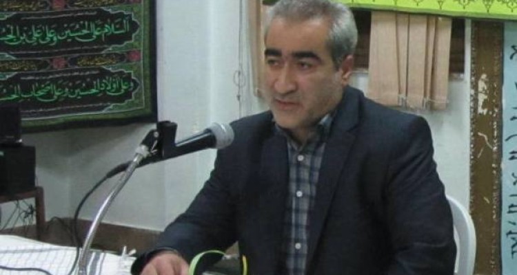 پیش بینی جمع آوری ۴۵۰ میلیون ریال نذورات مردمی طرح احسان حسینی در اسلام آبادغرب