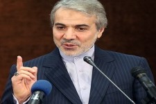 روزهای آینده موضوع استعفای وزیر ارشاد مشخص می‌شود/ تحریم‌های لغو شده نمی‌تواند به بهانه‌های دیگر احیا شود