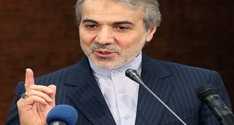 روزهای آینده موضوع استعفای وزیر ارشاد مشخص می‌شود/ تحریم‌های لغو شده نمی‌تواند به بهانه‌های دیگر احیا شود