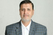 برجام از ابتدا ناقص الخلقه بود/ حرف دلواپسان مبنی بر بی حد و مرز بودن زیاده‌خواهی امریکا امروز ثابت شده است