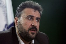 مصوبات رئیس جمهور در کرمانشاه به خاطر بودجه بر روی کاغذ مانده‌اند/:بعضی از مسئولین کارشکنی می کنند