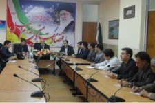 اجرای "طرح شهاب" در مدارس ابتدایی شهرستان اسلام آباد غرب