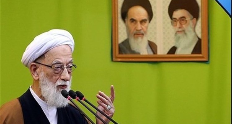 هر ۲ کاندیدای ریاست‌جمهوری آمریکا منحرفند/ حکام سعودی همان بنی مروان و بنی‌امیه هستند