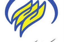 کمک 570 میلیون ریالی خیرین مرکز نیکوکاری اسلام آبادغرب به نیازمندان شهرستان