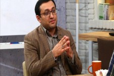 اثبات بدعهدی آمریکا و مذاکره طلبی مجدد دولت