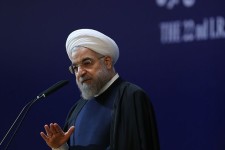 بازی با کلمات روحانی؛نگویید اختلاس، بگویید معوقه!