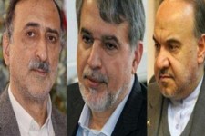 کدام سخنان وزرای پیشنهادی باعث شد مجلس در ماه های پایانی به دولت فرصت بدهد؟