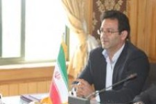 13آبان تجلی افتخار ملت ایران در مبارزه با استکبار است