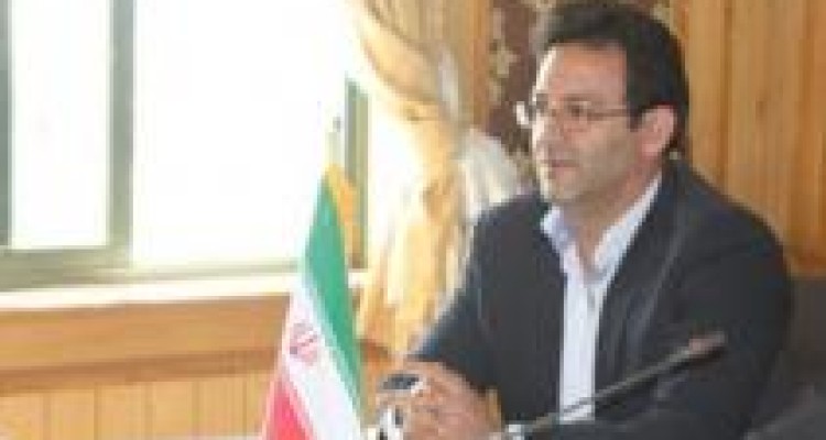 13آبان تجلی افتخار ملت ایران در مبارزه با استکبار است