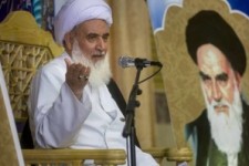 ۷۰سال تجربه بدعهدی آمریکا را ثابت می کند