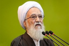 برجام ثابت کرد آمریکا دروغ‌گو و بدعهد است/ گرایش برخی مسئولان به آمریکا باید حل شود