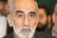 آقای روحانی! با عرض پوزش...