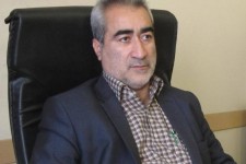 بیش از 5هزار مددجو در اسلام آبادغرب دارای کارت درمانی کمیته امداد هستند/ کمک ۷۰ میلیون ریالی خیرین به دو مددجوی بیمار